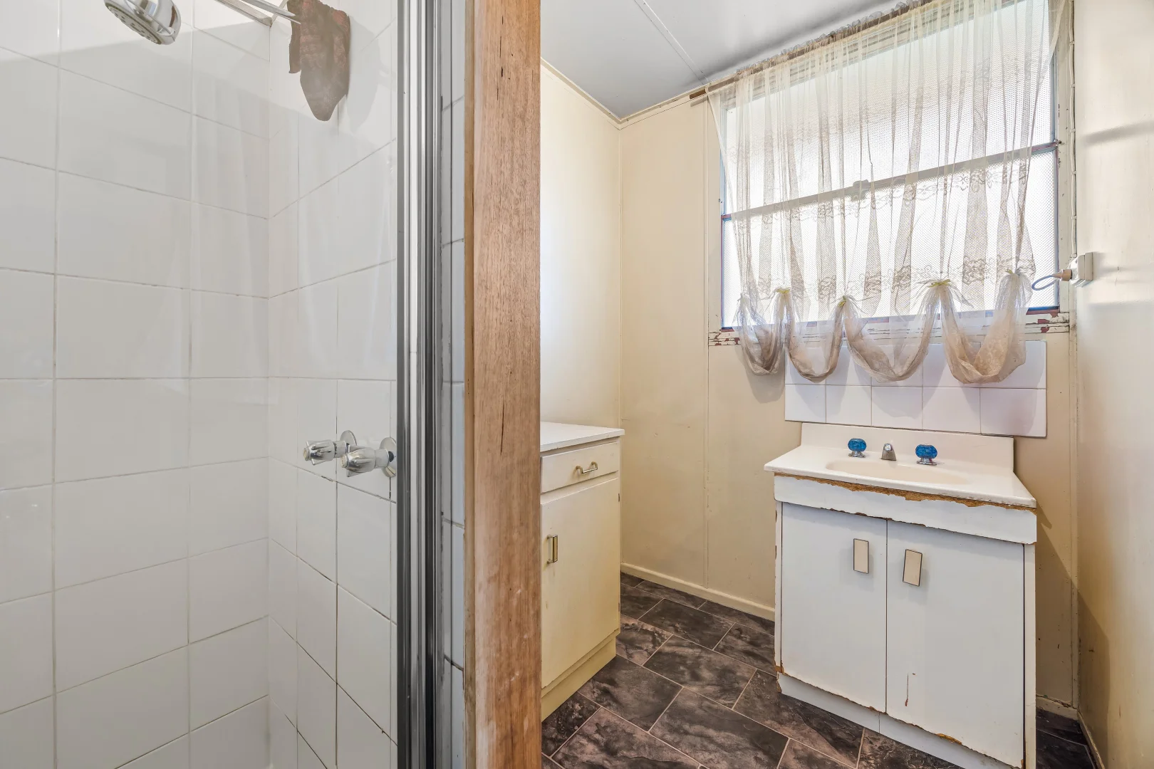 Additional image 8 of 2 Warren Street, Stawell VIC 3380