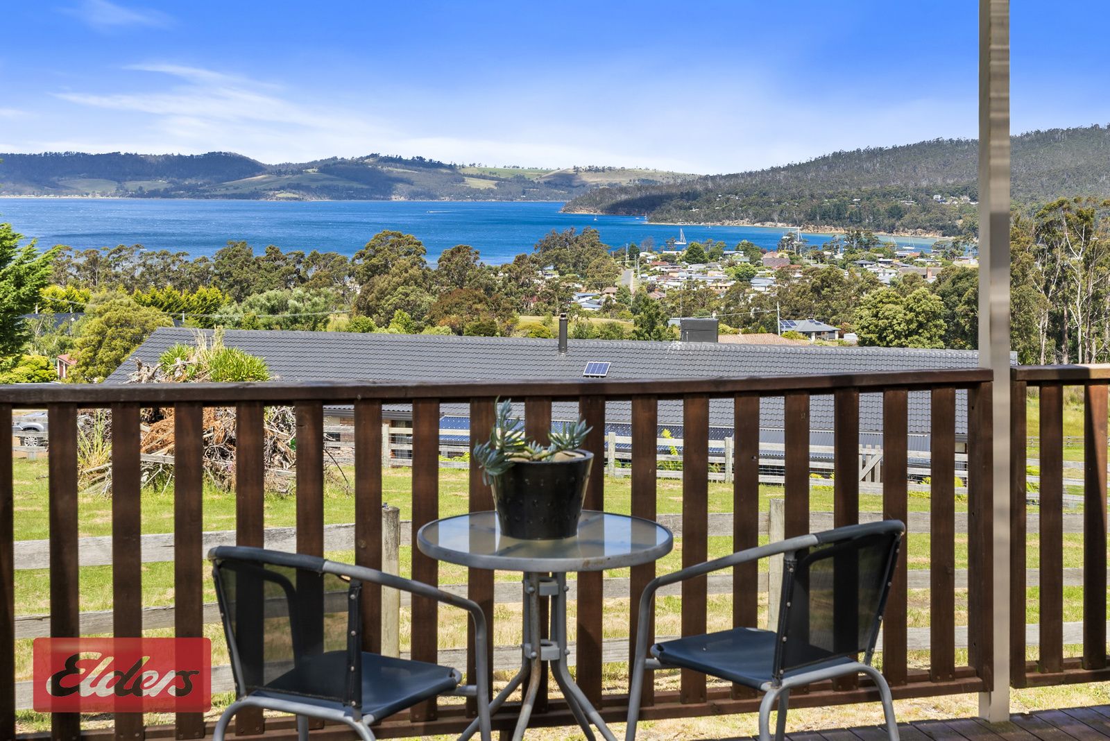 29 Harts Road, Snug TAS 7054, Image 2