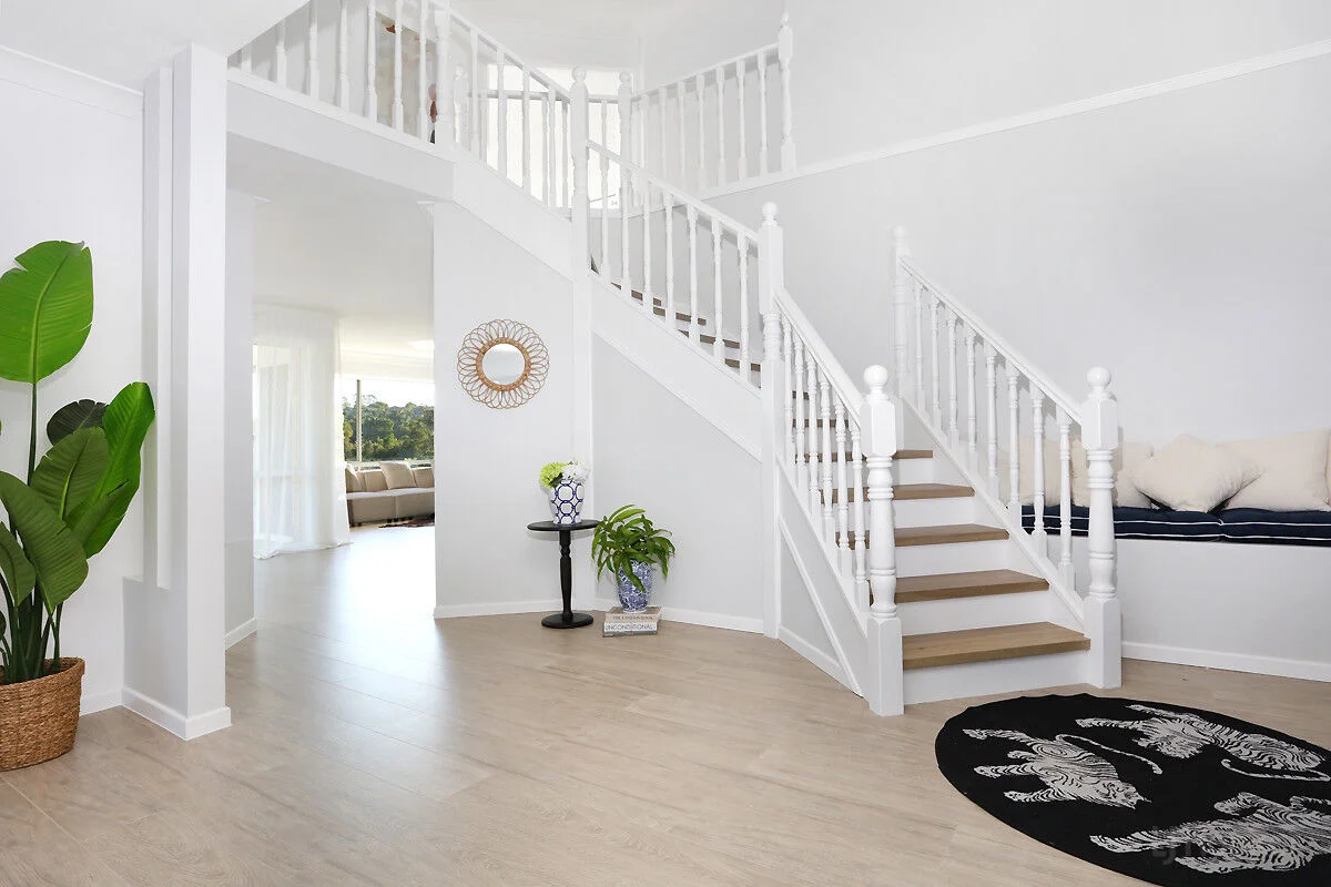 Primary image of 7 Strathford Court, Parkwood QLD 4214