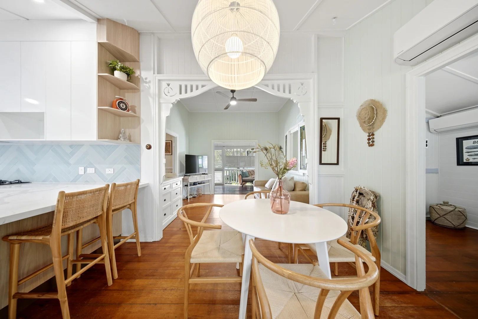 Additional image 6 of 16 Baxter Street, West End QLD 4810