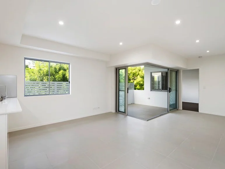 Additional image 5 of 6/27 York Street, Indooroopilly QLD 4068