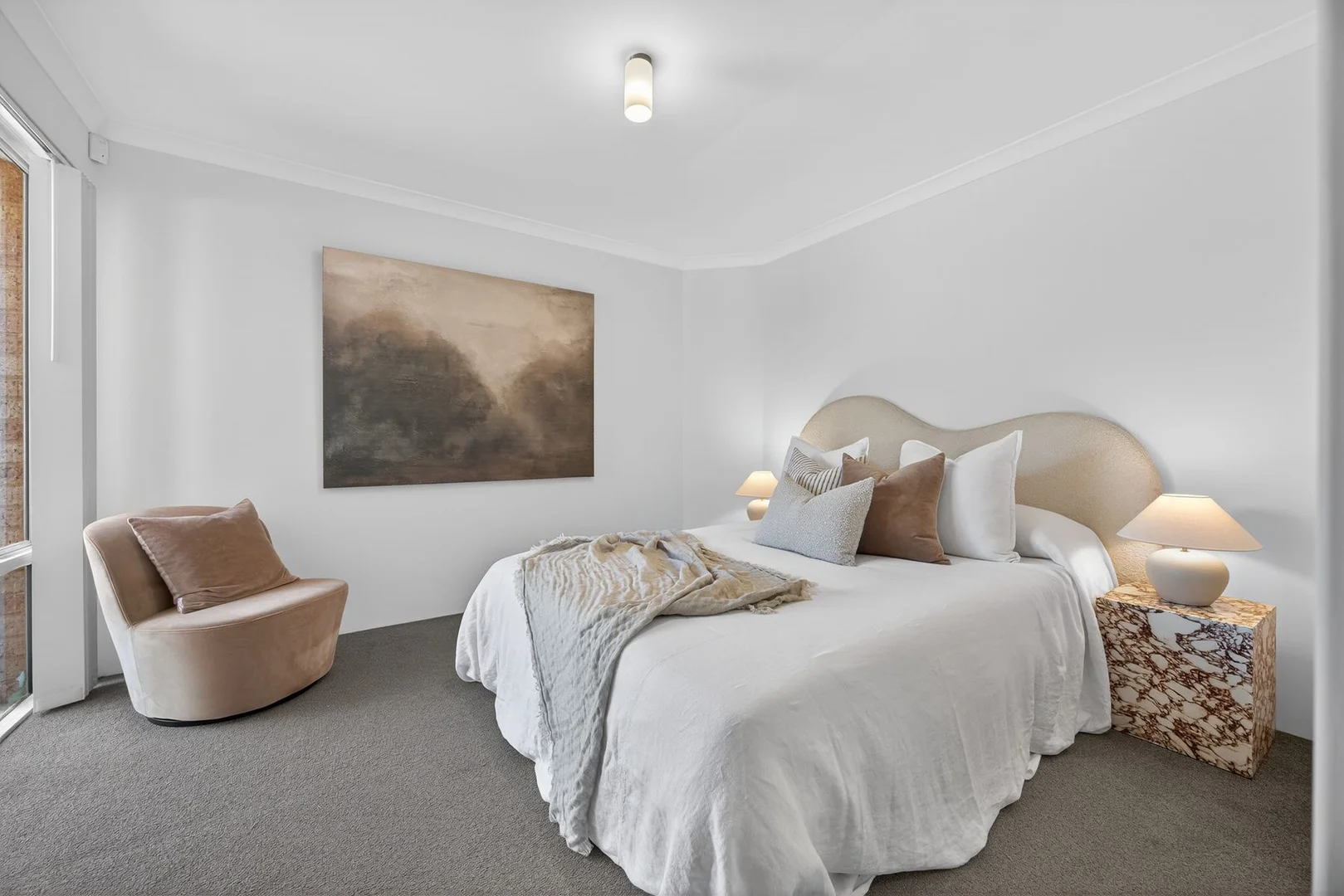 Additional image 15 of 4/67 Stanley Street, Scarborough WA 6019