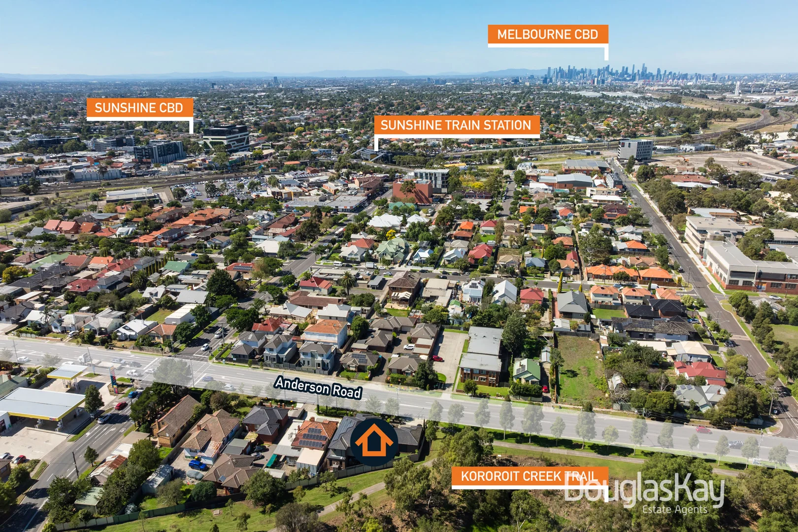 Additional image 28 of 69 Anderson Road, Sunshine VIC 3020