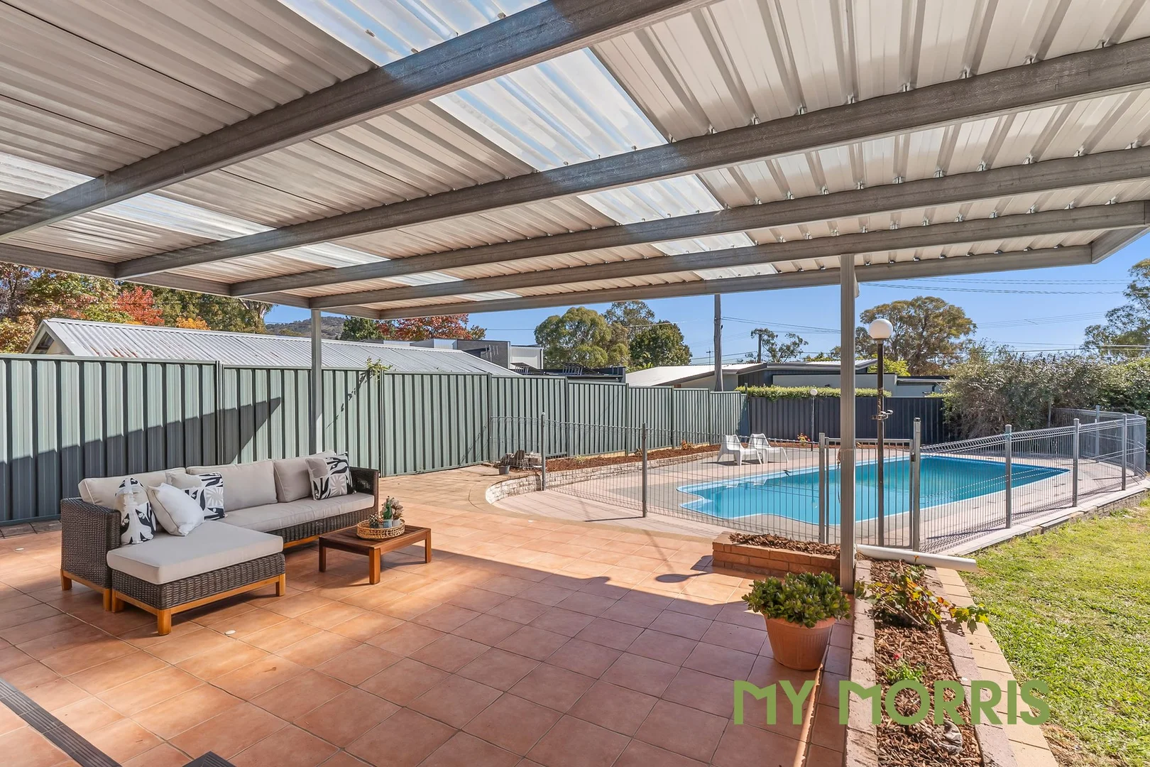 Additional image 10 of 3 Sutton Place, Farrer ACT 2607