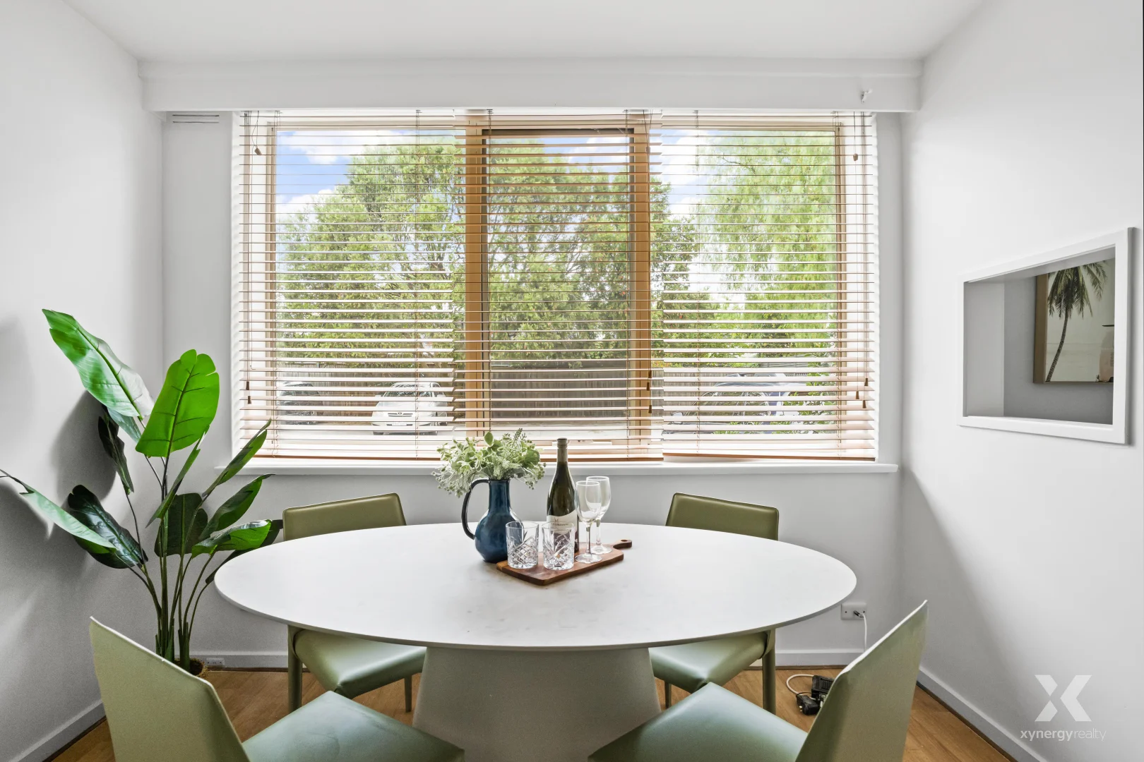 Additional image 5 of 2/22 Westgarth Street, Northcote VIC 3070