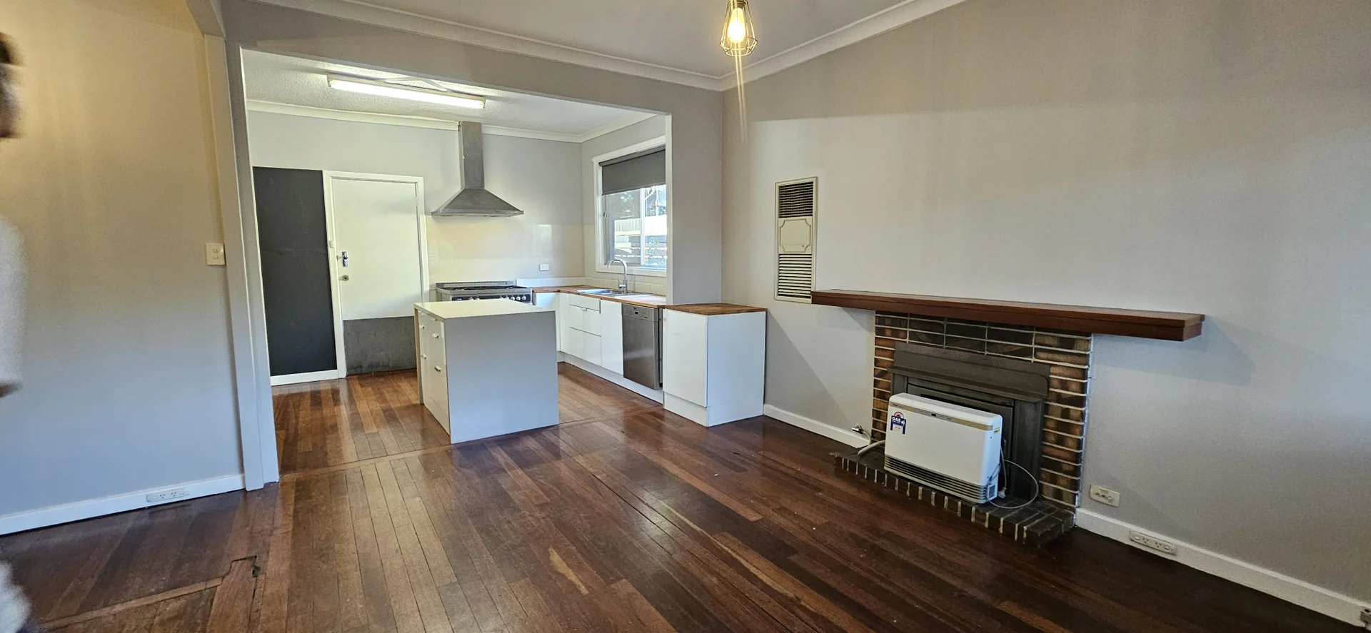 Additional image 4 of 5 Doherty Street, Embleton WA 6062