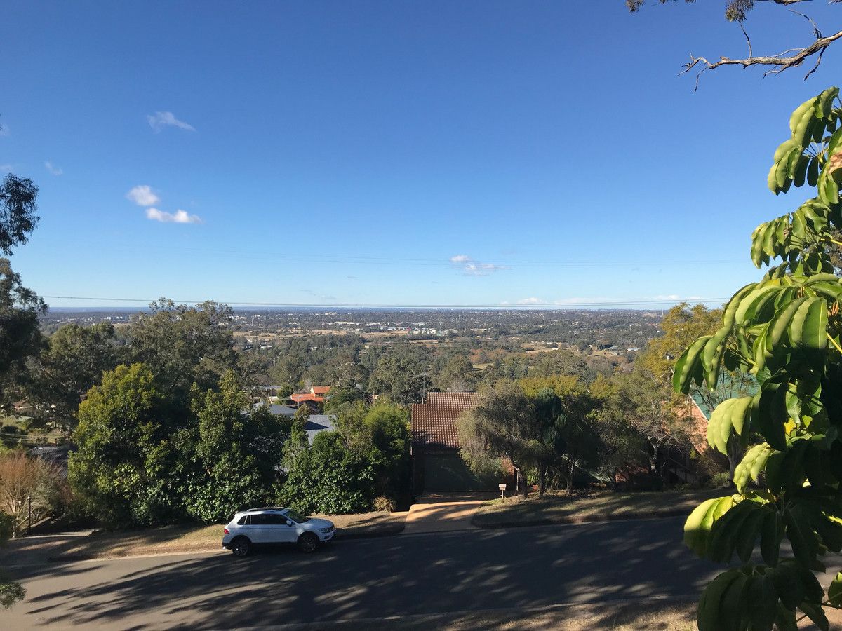 32 Darwin Drive, Lapstone NSW 2773 House For Rent Domain