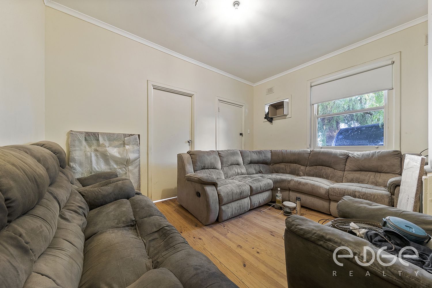 9 Old Sarum Road, Elizabeth North SA 5113, Image 1