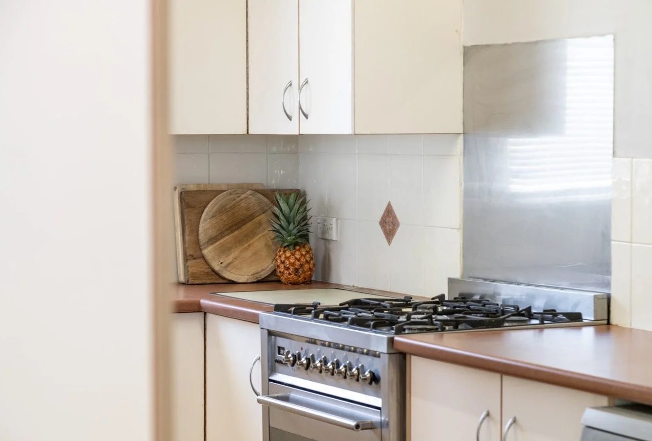 Additional image 7 of 7 Heather St, Silkstone QLD 4304