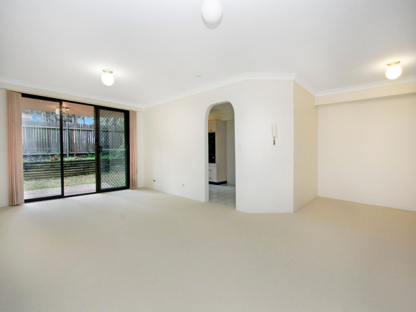 43/346-362 Pennant Hills Road, Carlingford NSW 2118, Image 2
