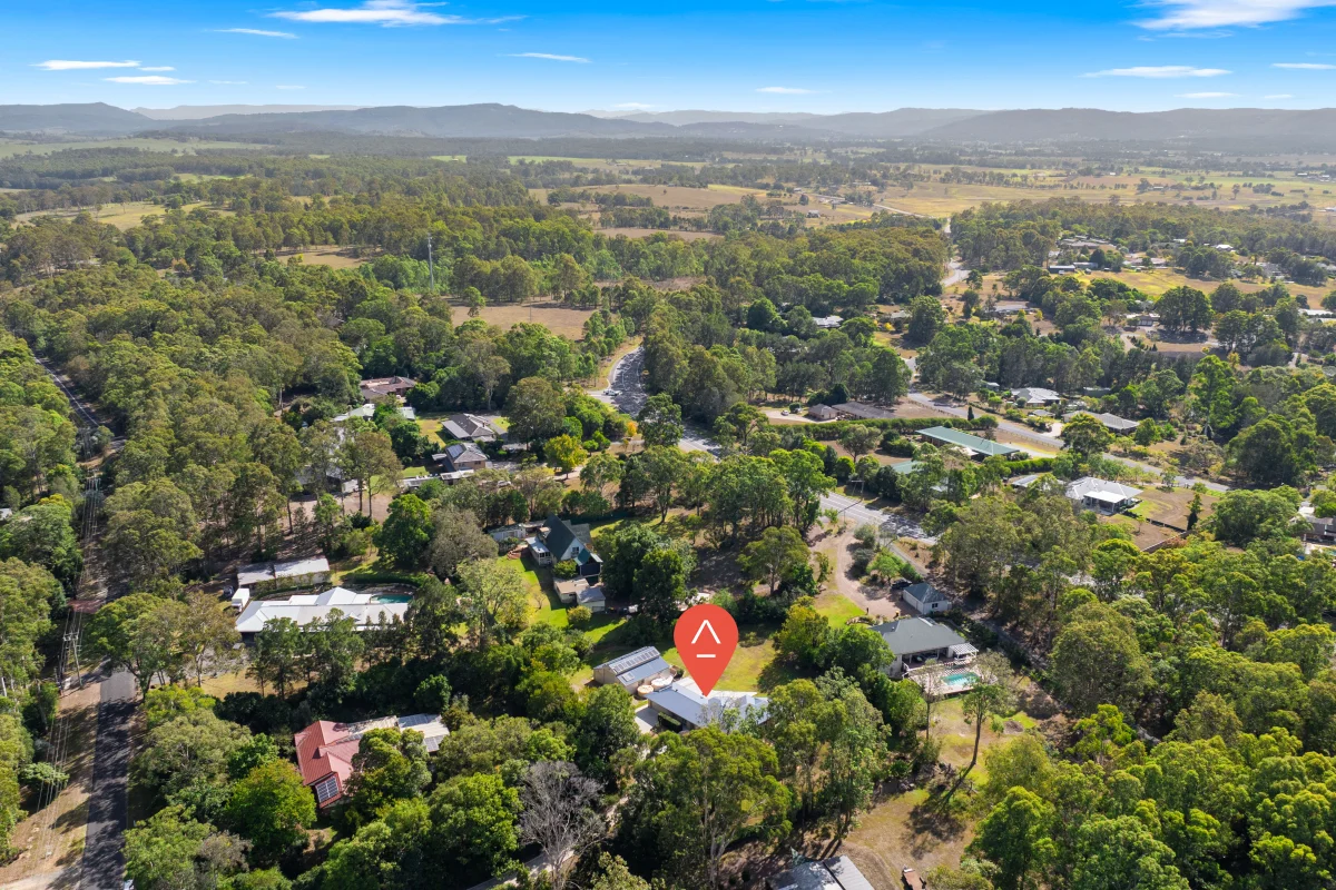 Additional image 27 of 61 Bolwarra Park Drive, Bolwarra Heights NSW 2320