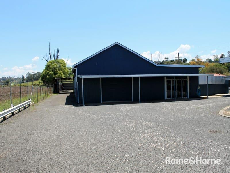 Summerland Way, Kyogle NSW 2474, Image 1