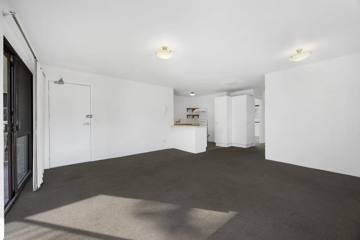 Additional image 5 of 4/16 Norman Street, Southport QLD 4215