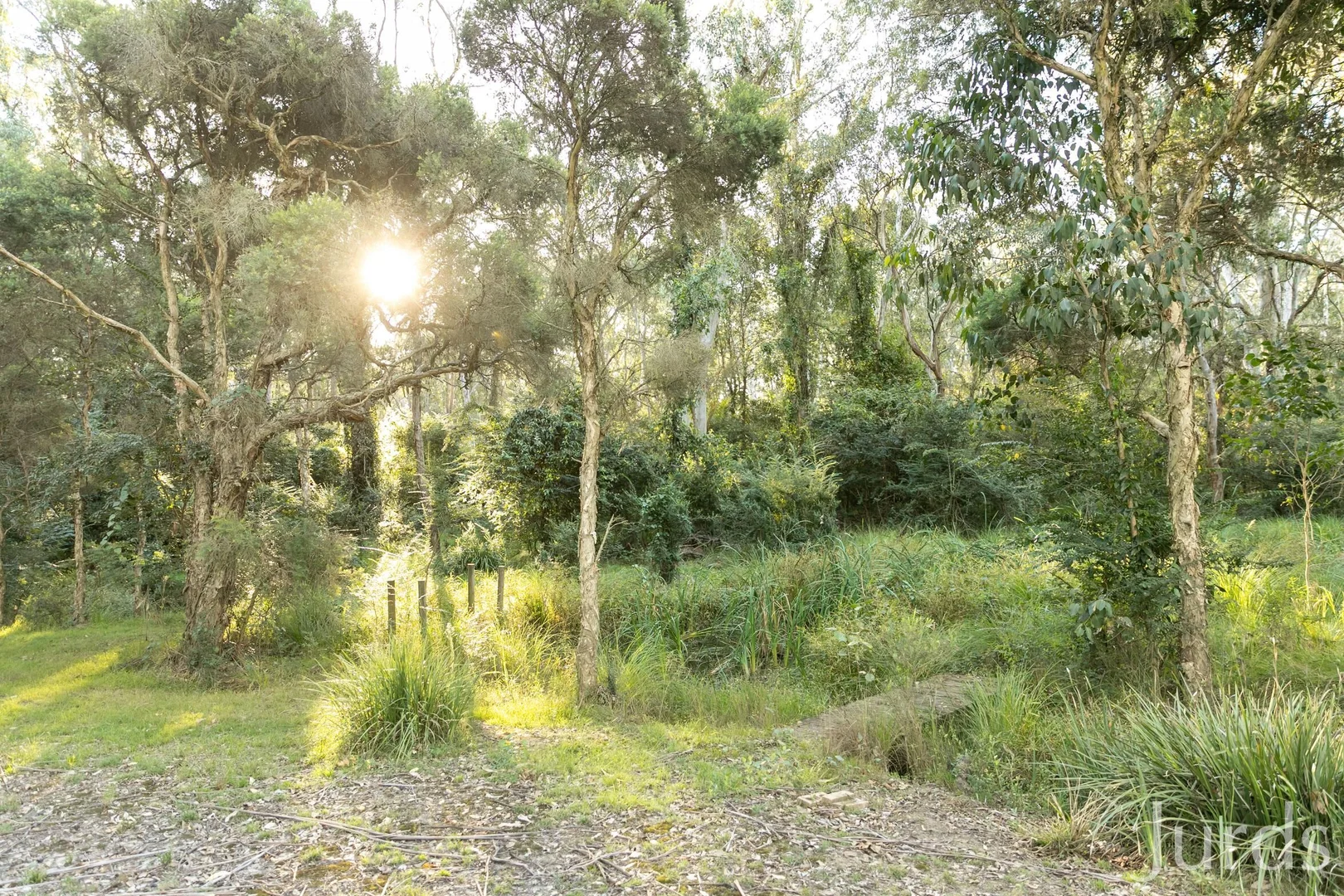 Additional image 36 of 82 Millfield Road, Paxton NSW 2325