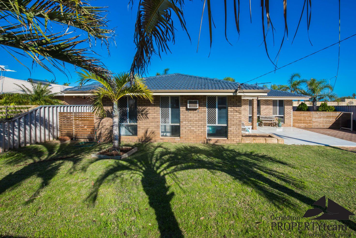 32 Glass Crescent, Mahomets Flats WA 6530, Image 2