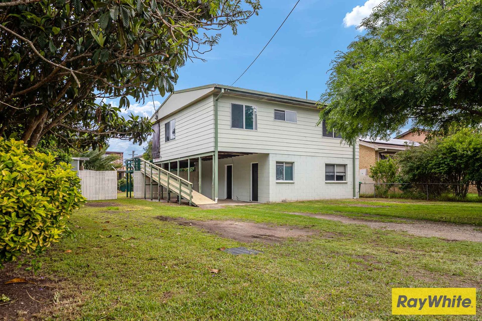 18 Foam Street, Surfside NSW 2536, Image 1