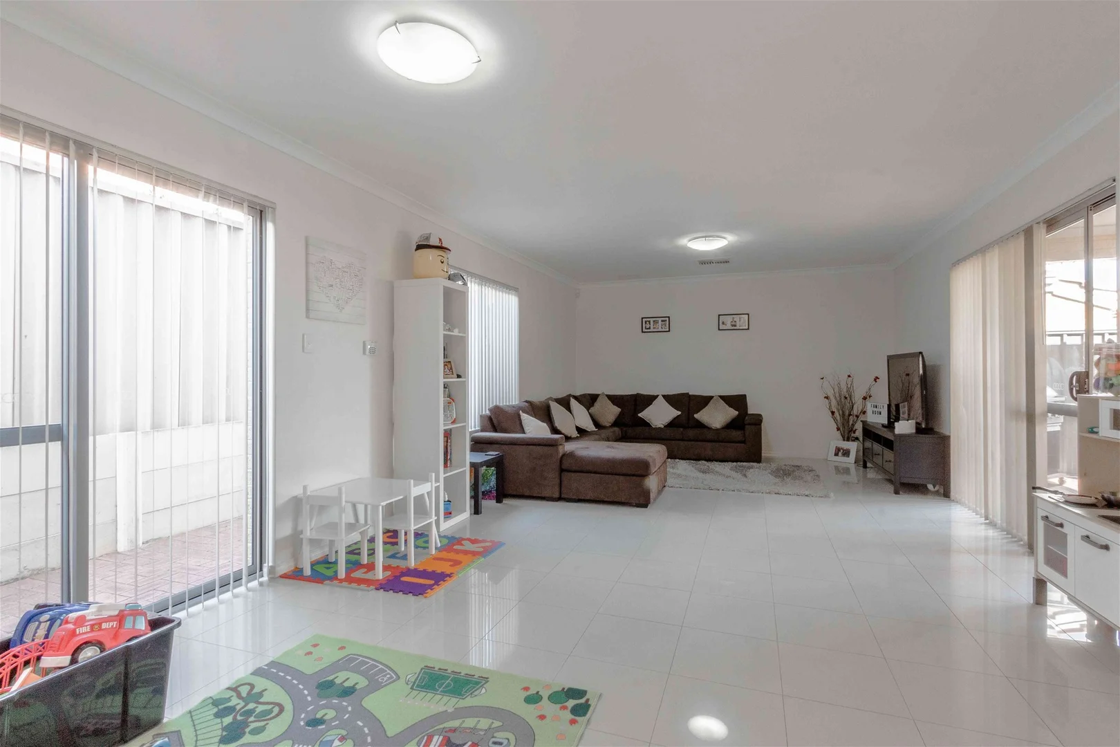 Additional image 7 of 68D Collier Avenue, Balcatta WA 6021