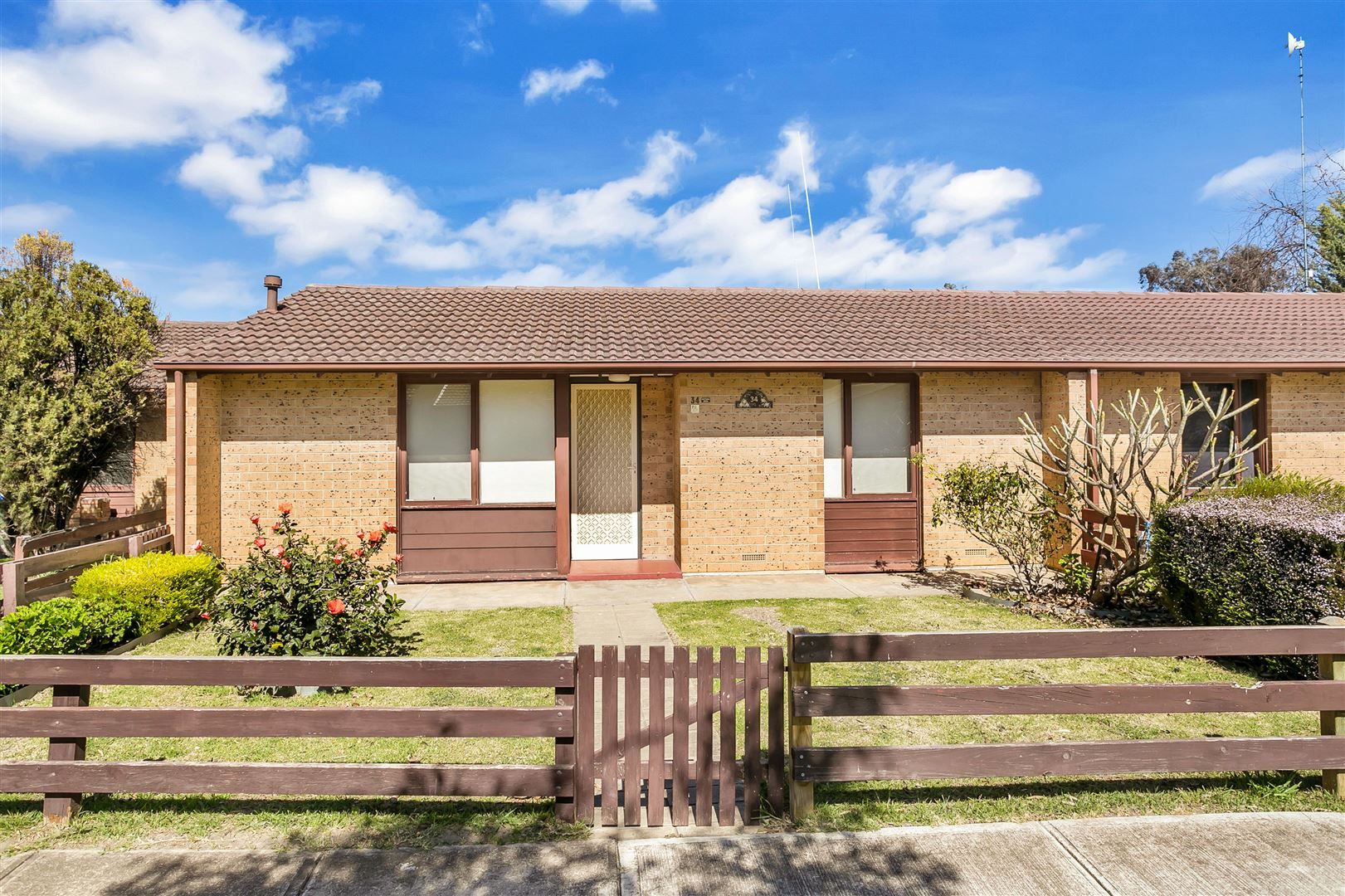 34 Dotterel Drive, Semaphore Park SA 5019, Image 0