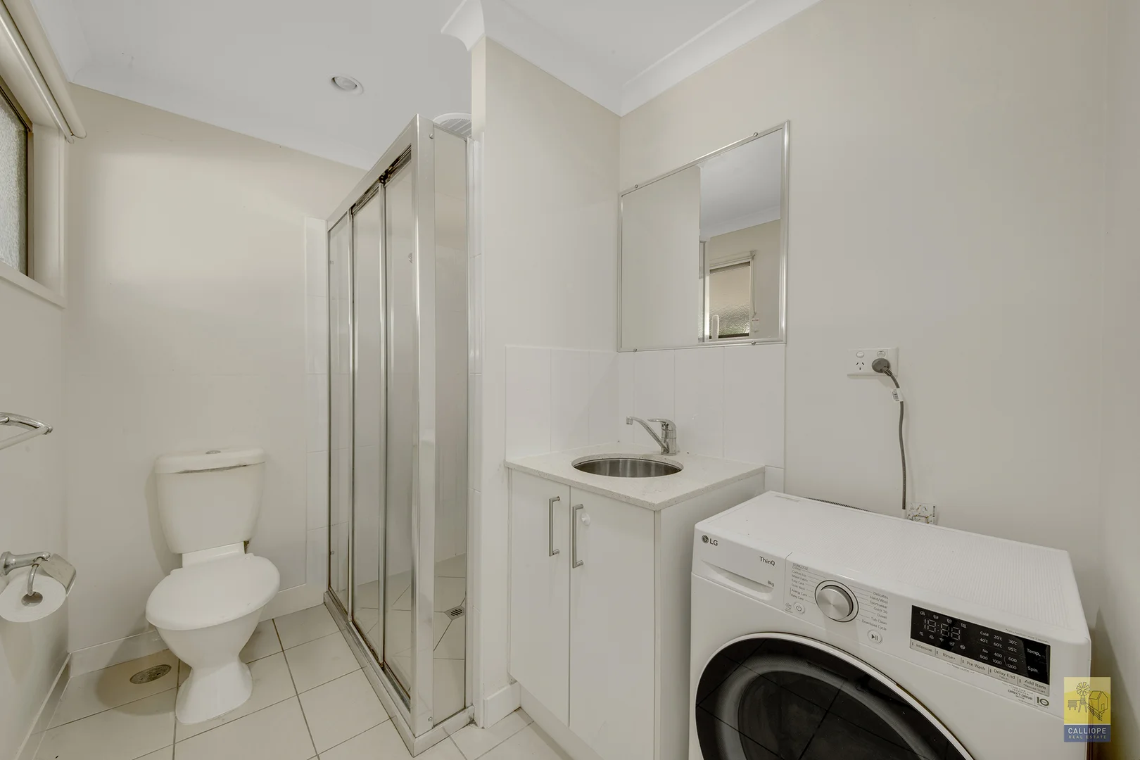 Additional image 13 of 11/9 Morris Avenue, Calliope QLD 4680