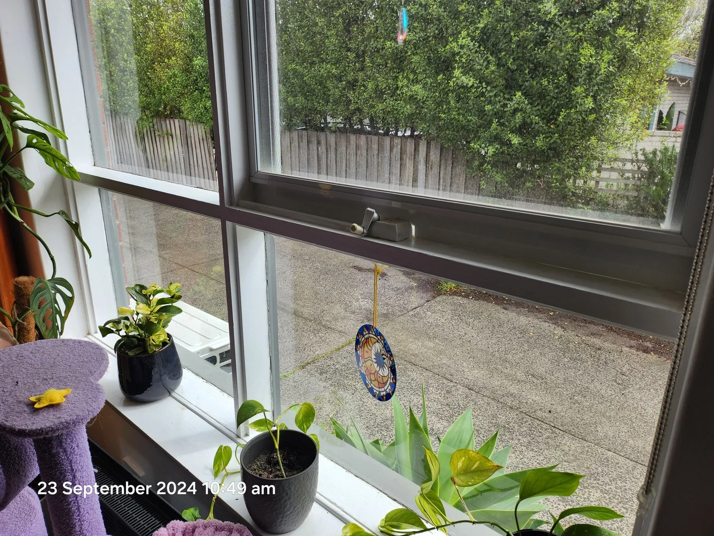 Additional image 8 of Brunswick West VIC 3055