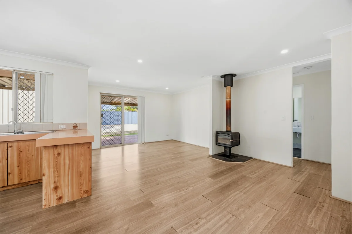 Additional image 16 of 22 Steerforth Drive, Coodanup WA 6210