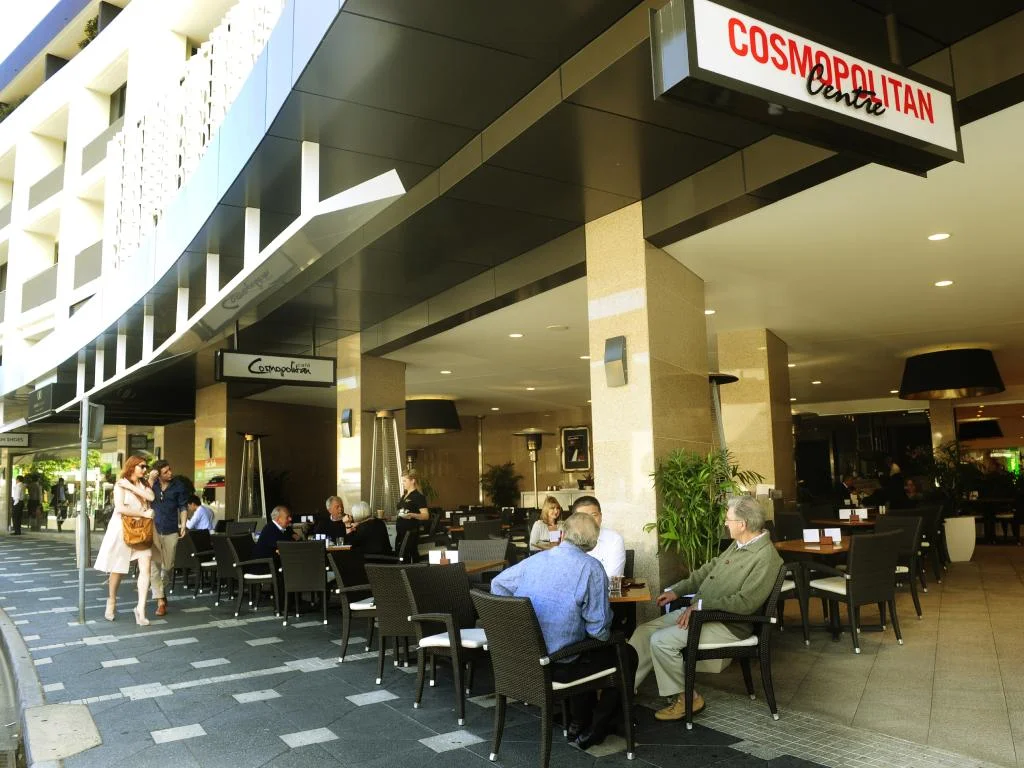 Additional image 7 of 1a/470 New South Head Road, Double Bay NSW 2028