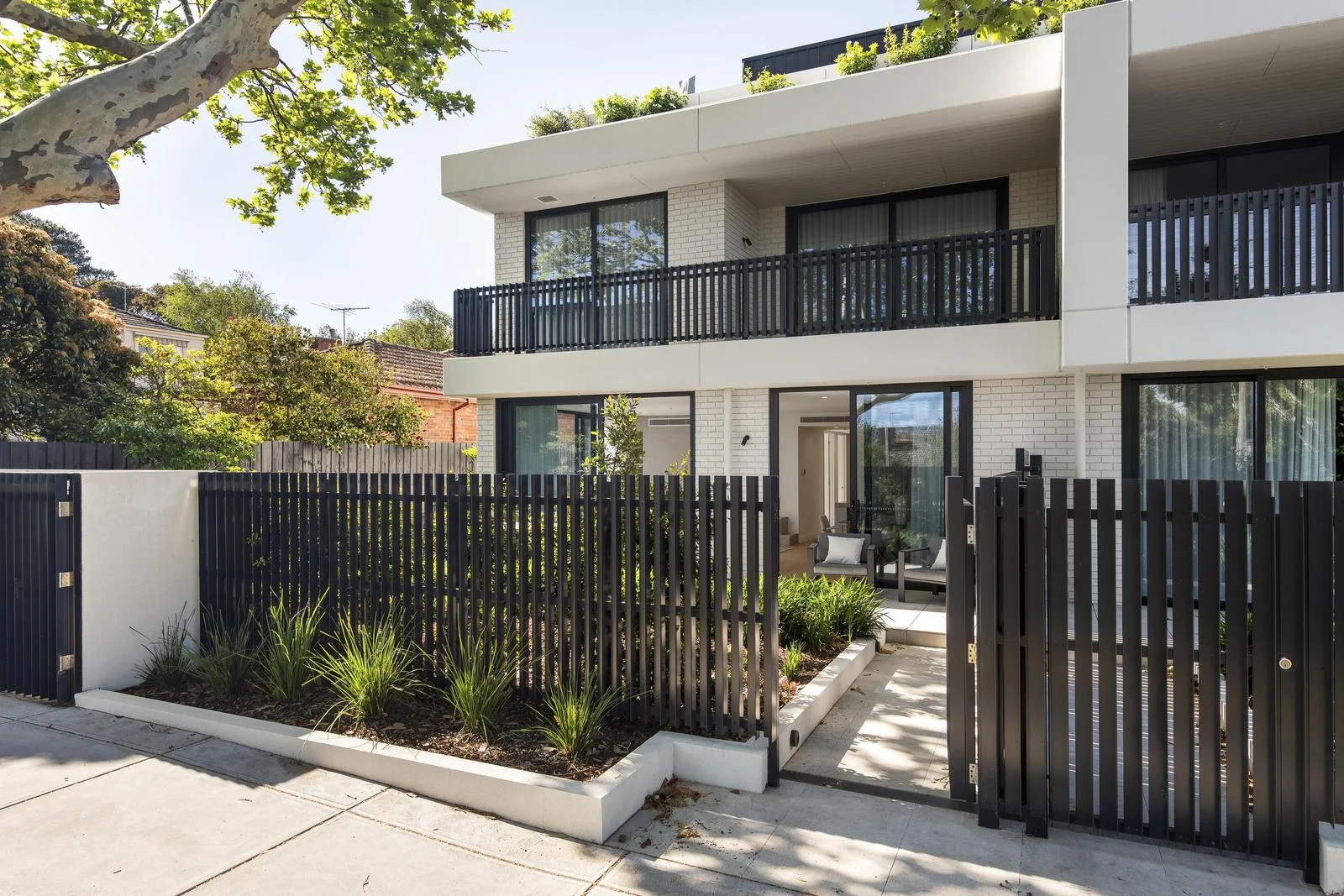 G02/363-365 High Street, Ashburton VIC 3147