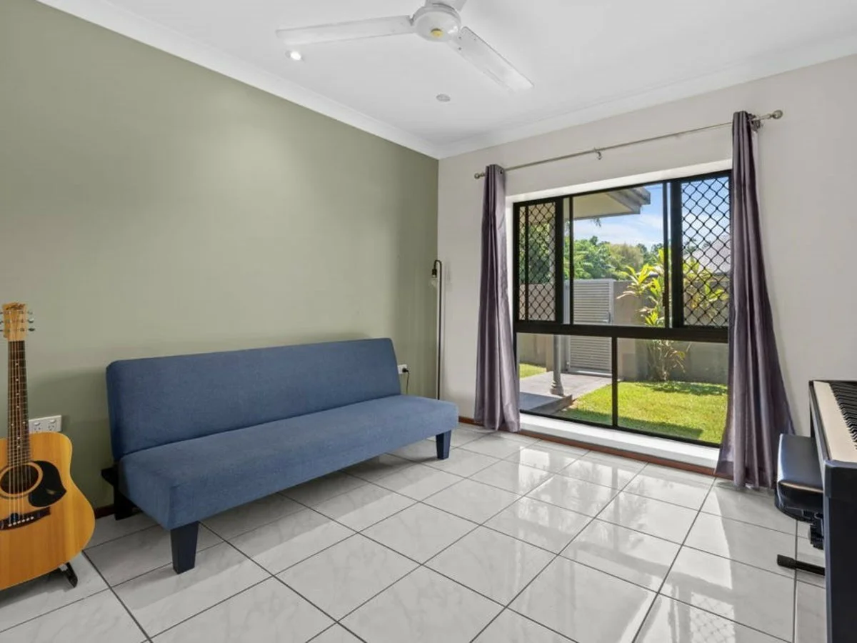 Additional image 8 of 18 Rogers Close, Whitfield QLD 4870