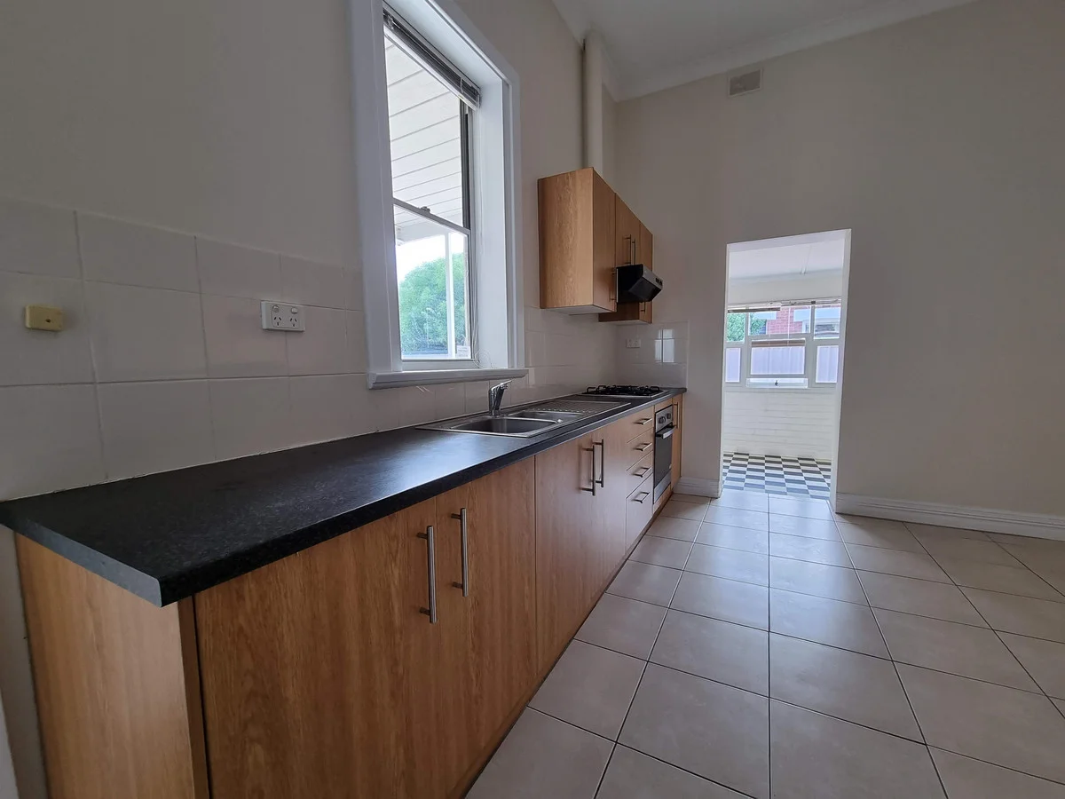 Additional image 8 of 2/228 Henley Beach Road, Torrensville SA 5031