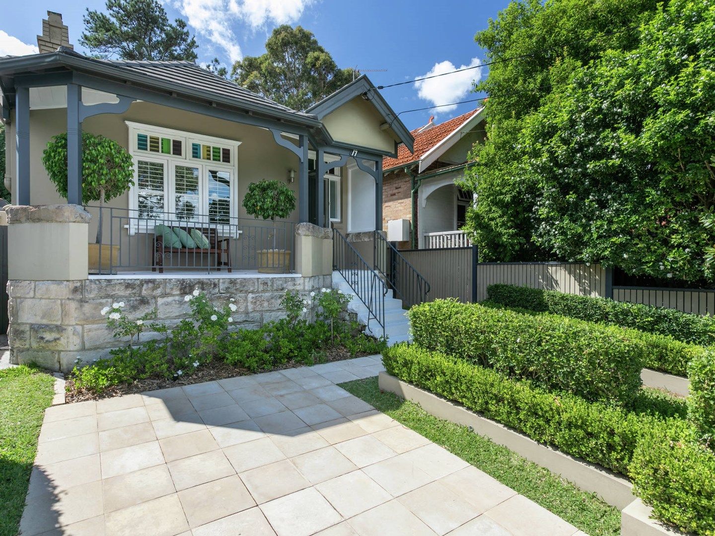 17 Laycock Street, Neutral Bay NSW 2089, Image 0
