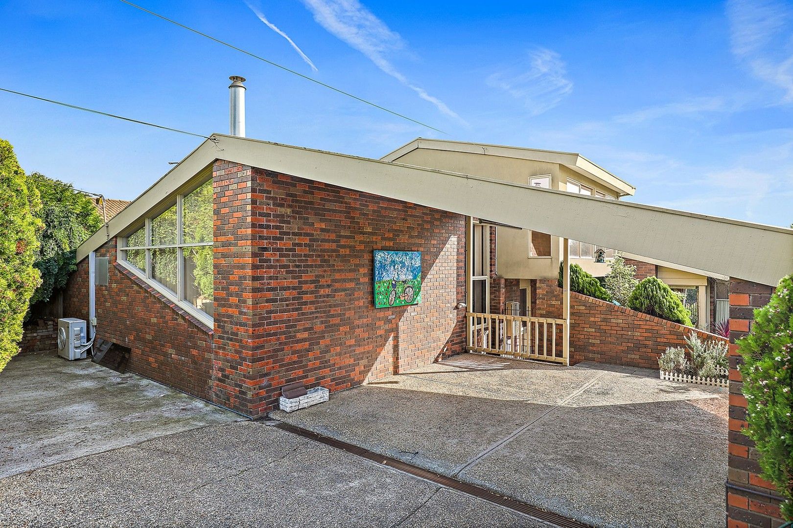 19 Remington Drive, Glen Waverley Property History & Address Research