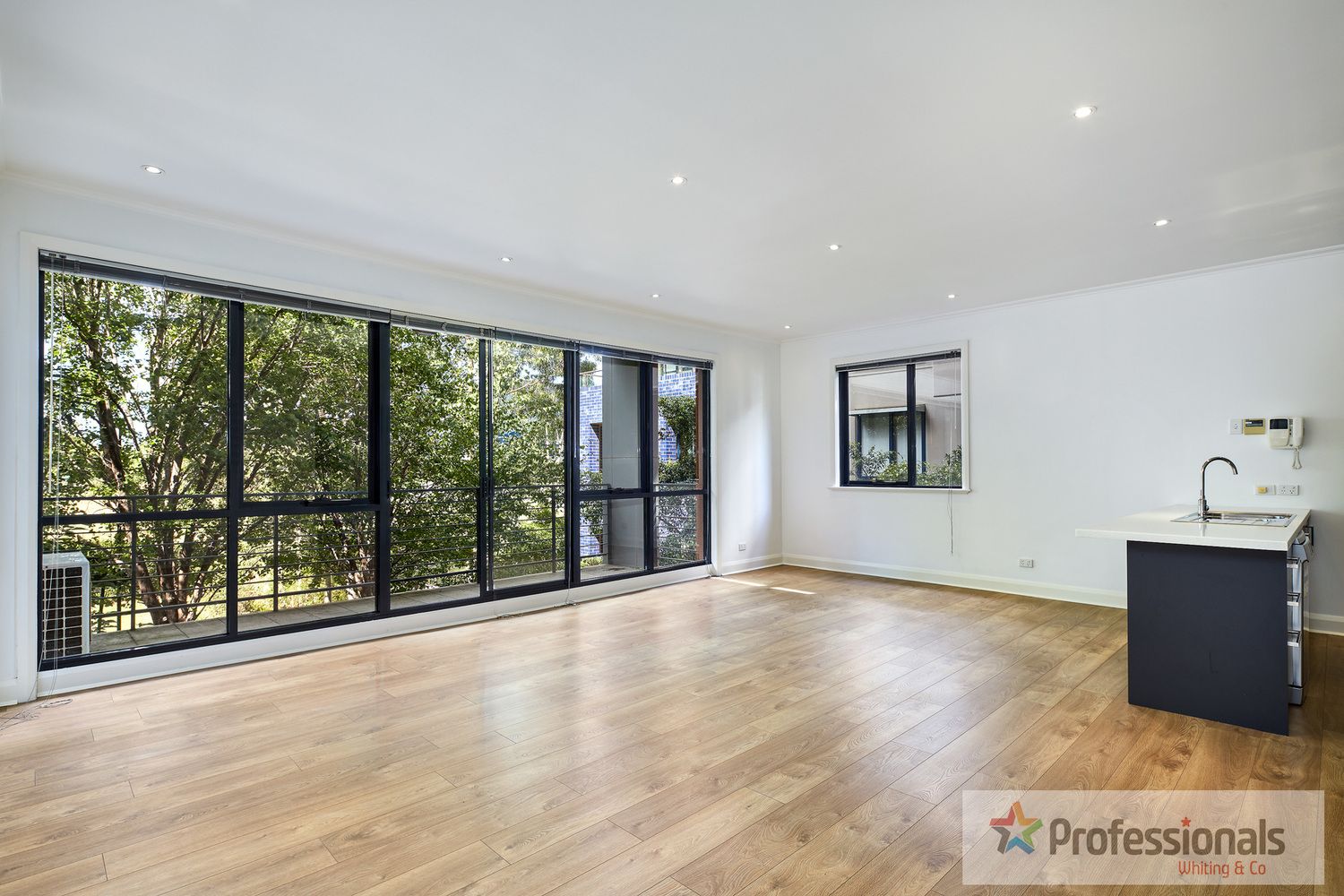 7/10 Elaine Court, Richmond VIC 3121, Image 0