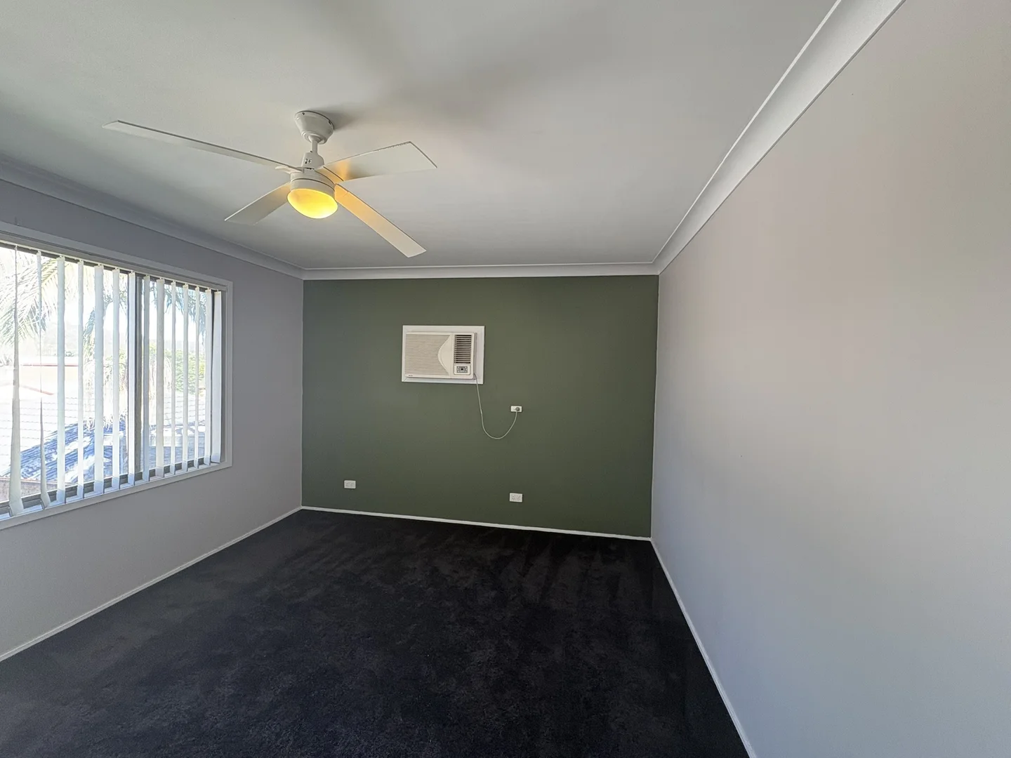 Additional image 12 of 122 Segenhoe Street, Aberdeen NSW 2336
