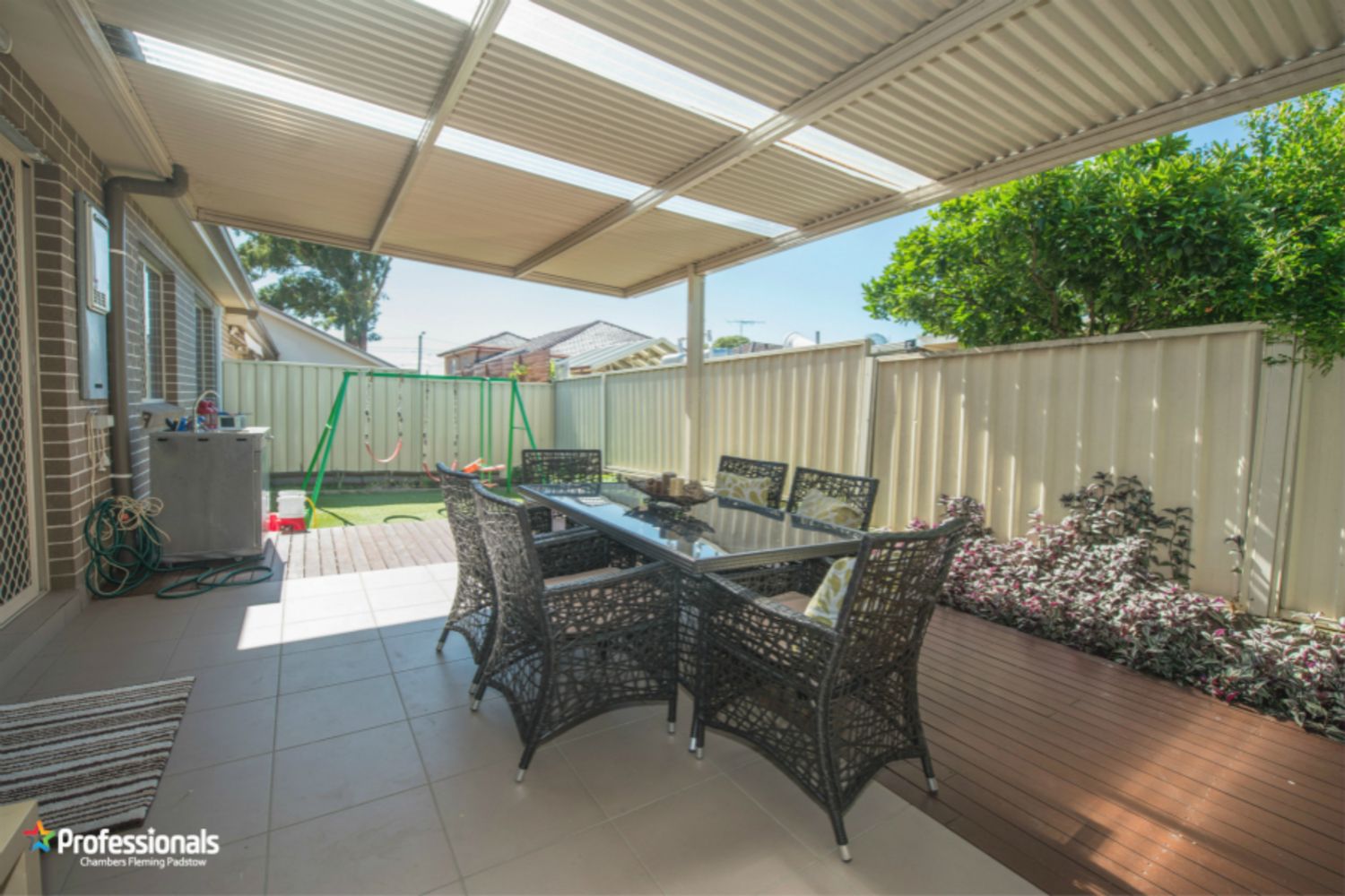 3/323 Hector Street, Bass Hill NSW 2197, Image 1
