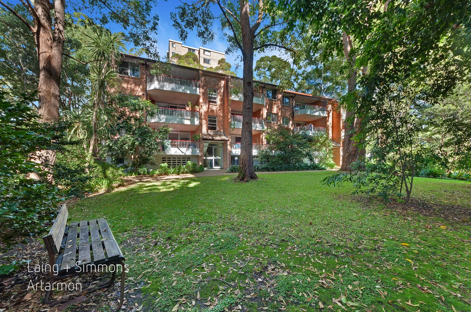 Additional image 9 of 11/3 Broughton Road, Artarmon NSW 2064