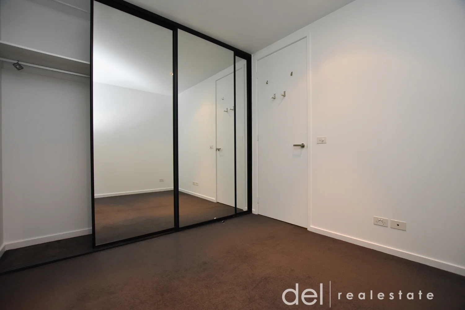 Additional image 10 of 1/17 Ellesmere Road, Windsor VIC 3181