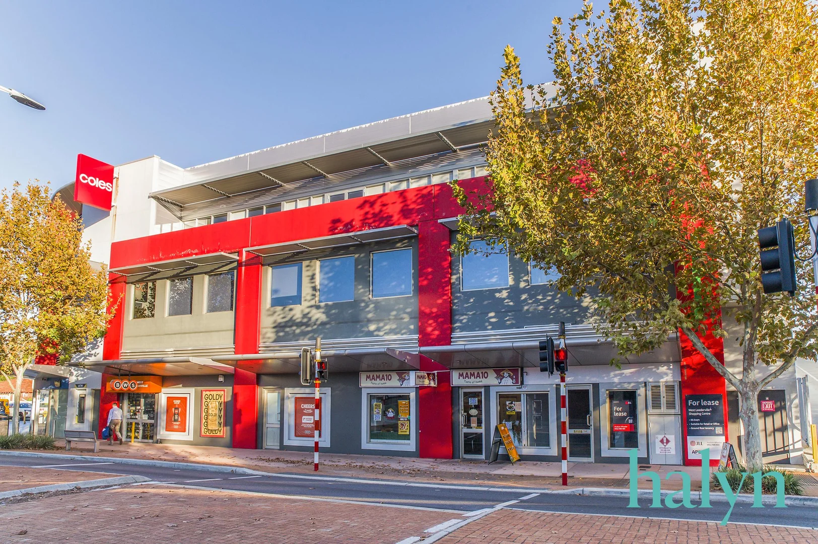 Additional image 29 of 51 Northwood Street, West Leederville WA 6007