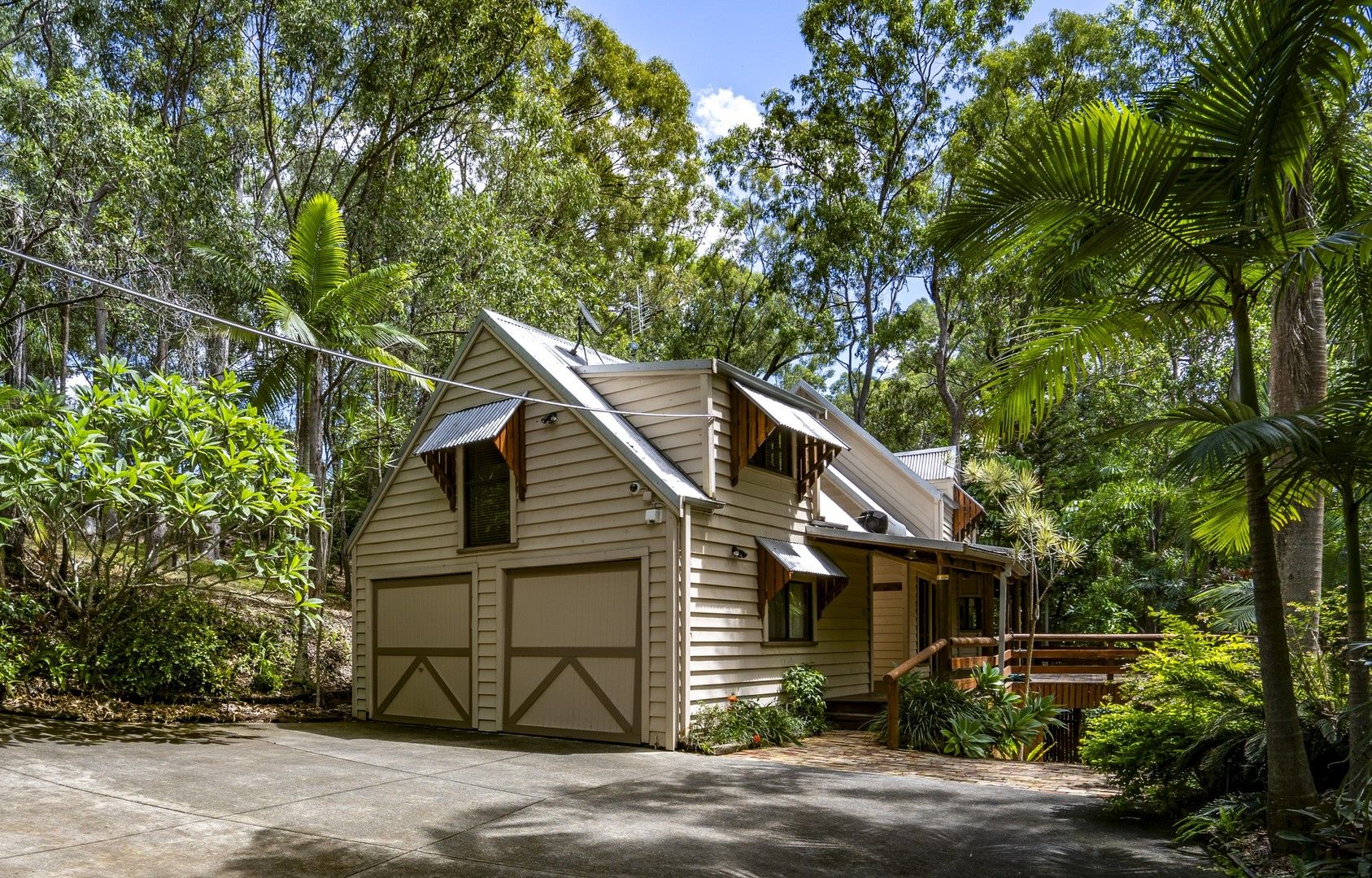 29 Grosvenor Court, Worongary QLD 4213, Image 0