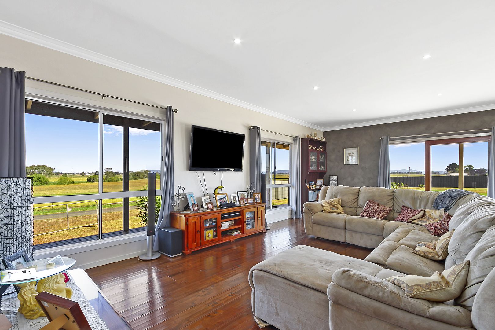 145 Cornwells Rd, Riverslea VIC 3860, Image 2