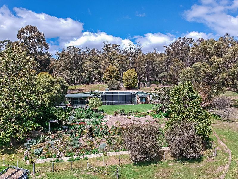 36 Bullara Ramble, Jarrahdale WA 6124, Image 1