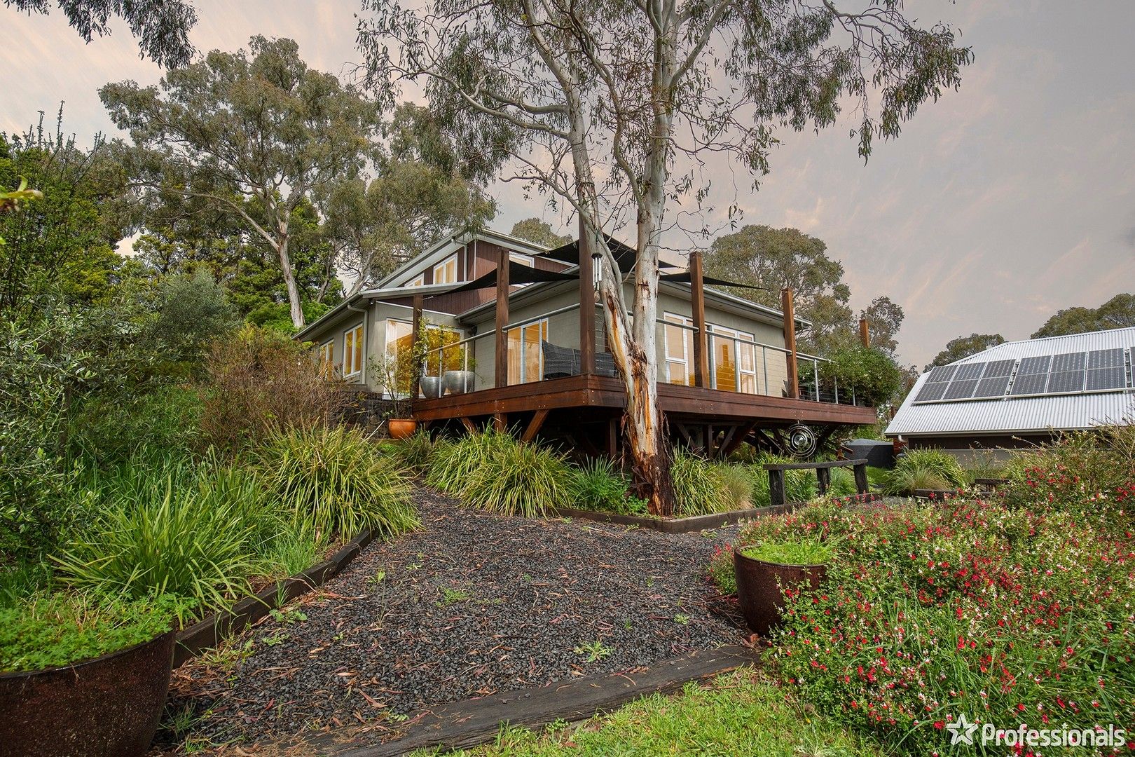 6 Amber Close, Armidale NSW 2350 House For Rent Domain