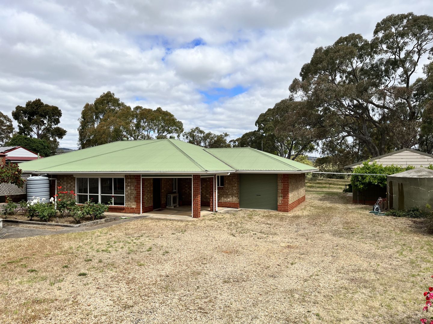 5 Finnis Court, Lyndoch SA 5351 House For Rent Domain