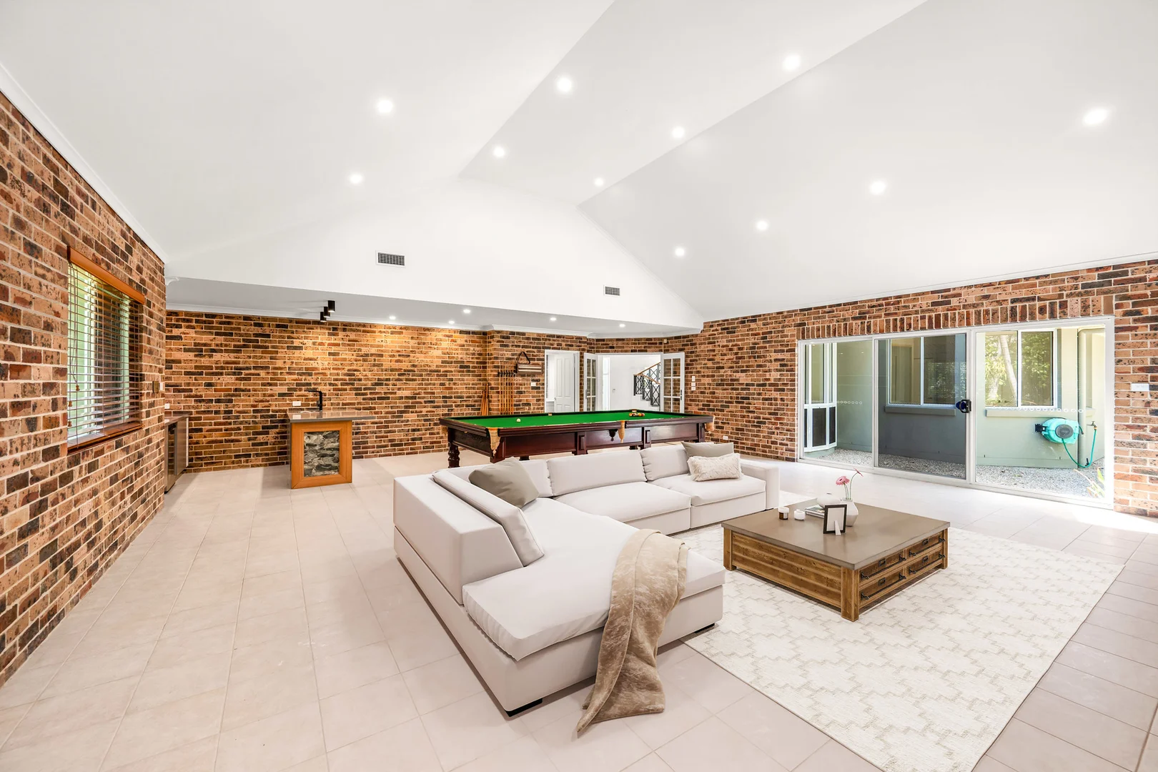 Additional image 3 of 25 Murray Street, Jewells NSW 2280