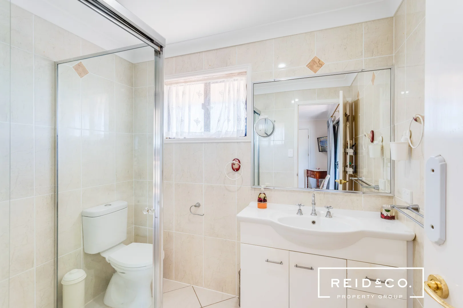 Additional image 15 of 5A Mein Street, Scarborough QLD 4020