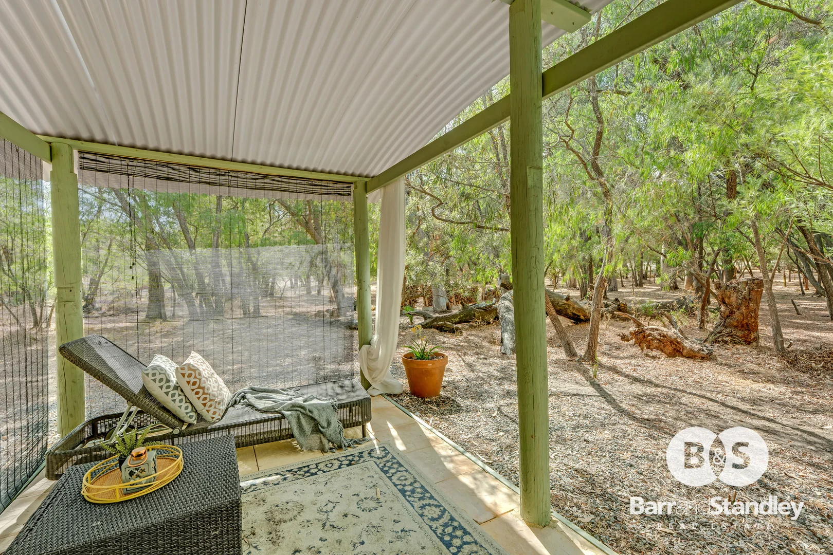 Additional image 33 of 19 Mewett Drive, Stratham WA 6237