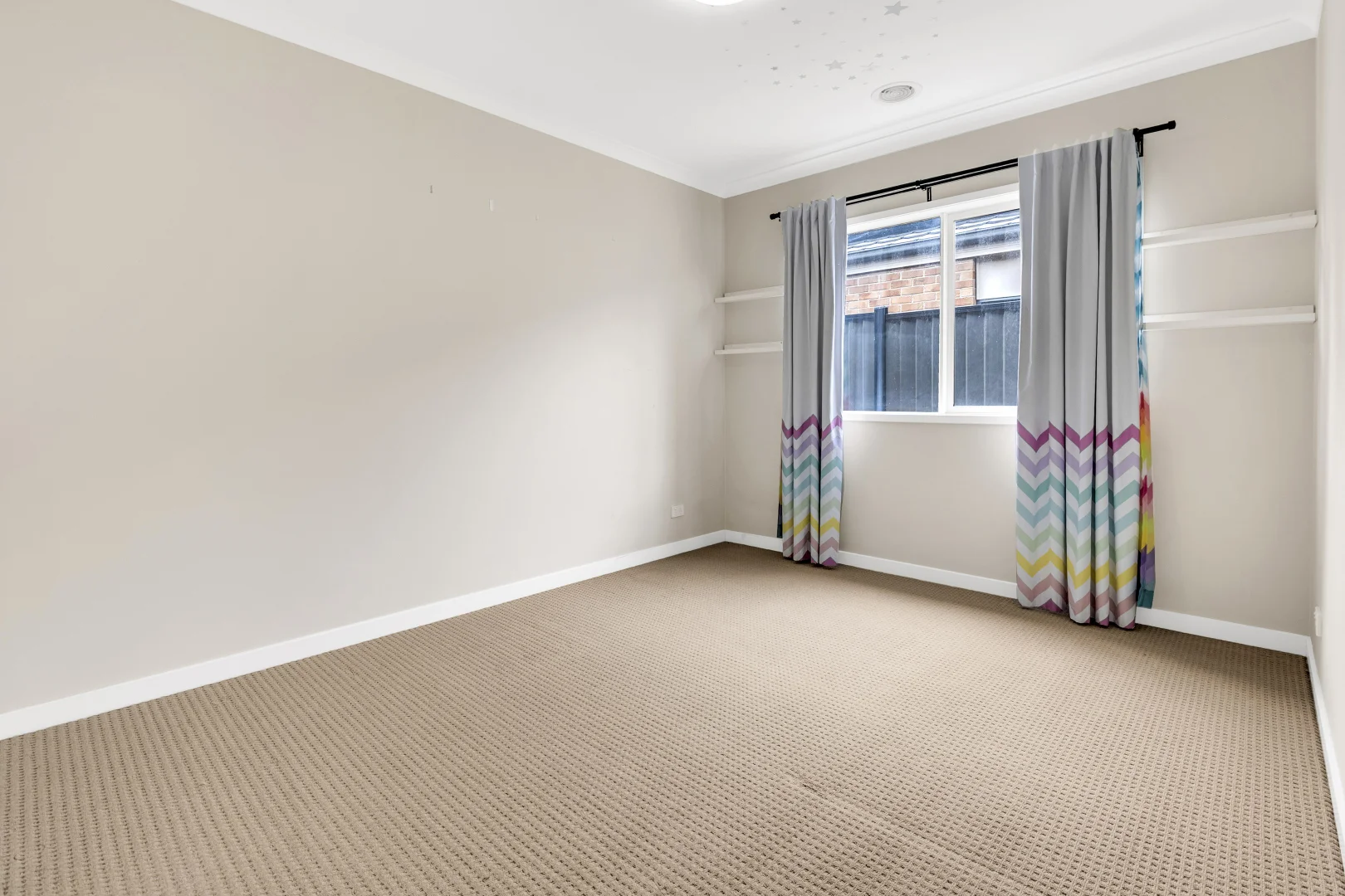 Additional image 12 of 51 Evergreen Crescent, Craigieburn VIC 3064