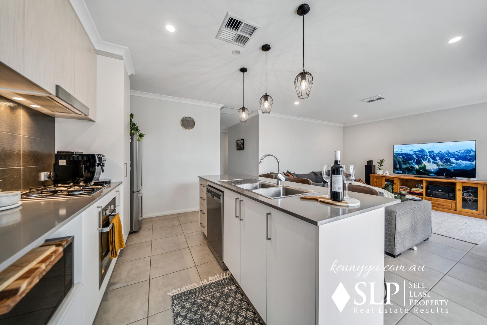 7 Rouen Street, Madeley WA 6065, Image 2