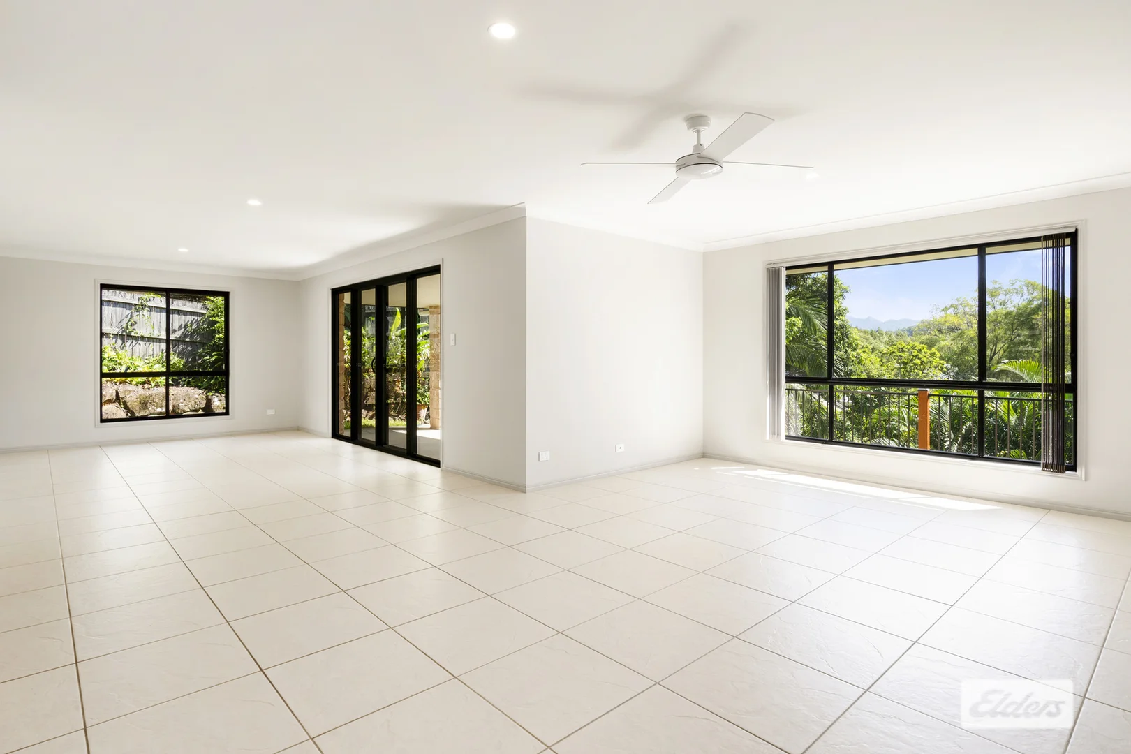 Additional image 3 of 16 Lamington Way, Murwillumbah NSW 2484
