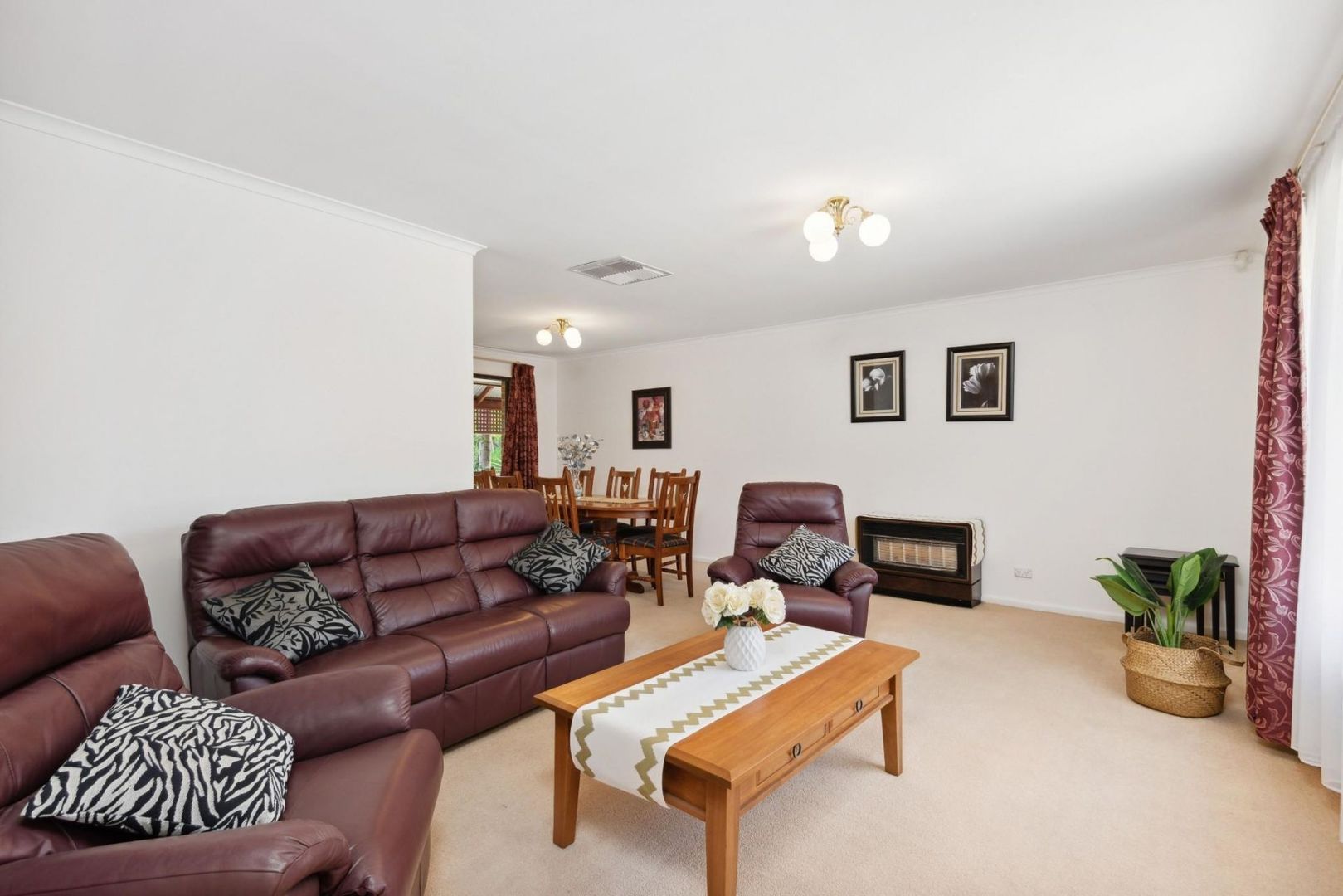 North Haven SA 5018 3 beds house for Rent, 350 per week 16902531