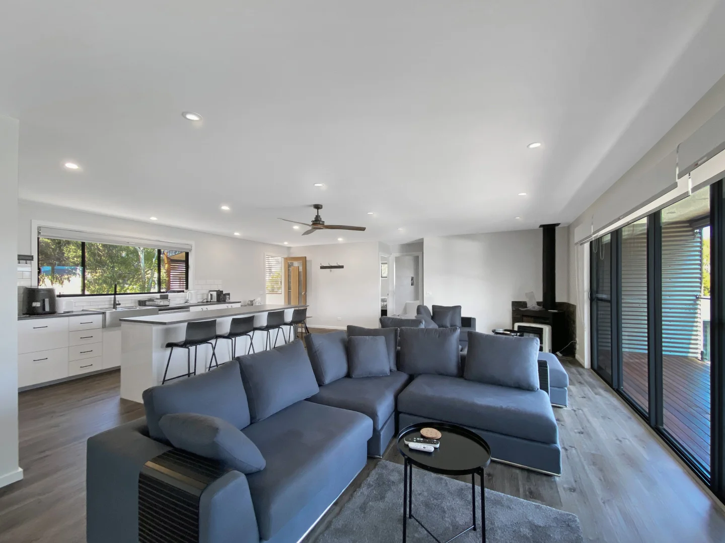 Additional image 7 of 12A Gardenia Court, Kalkite NSW 2627
